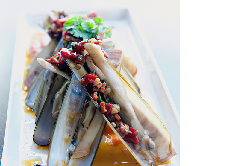 Le Pilota - Restaurant Pau - meilleur resto PAU