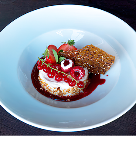 Le Pilota - Restaurant Pau - meilleur resto PAU