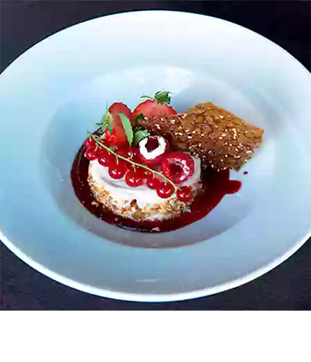 Le Pilota - Restaurant Pau - restaurant a faire PAU