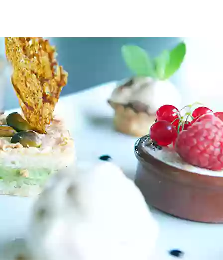 Le Pilota - Restaurant Pau - top restaurant PAU