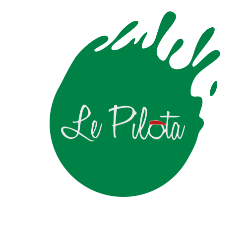 Le restaurant - Le Pilota - Pau - restaurant sympa PAU