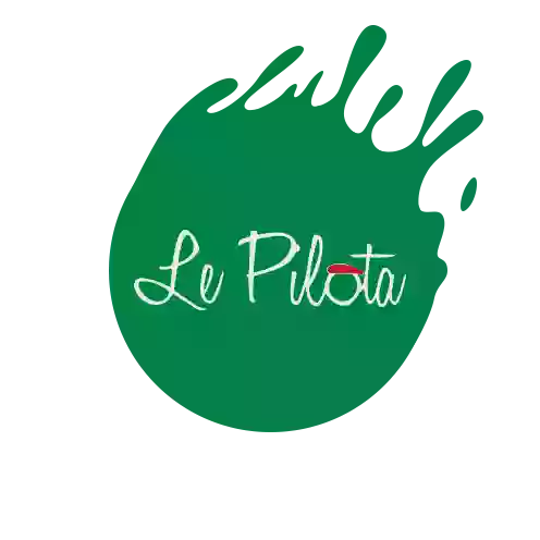Le bar - Le Pilota - Restaurant Pau - Restaurant sans gluten Pau