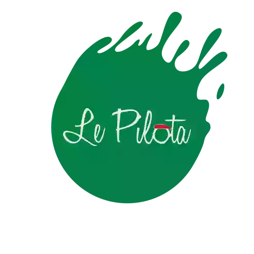 Le restaurant - Le Pilota - Pau - pelote basque pau