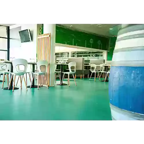 Le restaurant - Le Pilota - Pau - meilleur resto PAU