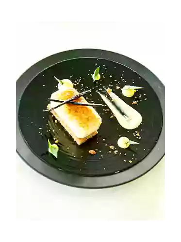Le Pilota - Restaurant Pau - top restaurant PAU